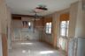 3 Bedroom House for sale in Bang Khu Wat, Pathum Thani