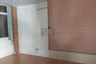 3 Bedroom House for sale in Bang Khu Wat, Pathum Thani