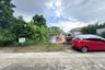 1 Bedroom Land for sale in Lak Song, Bangkok