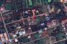 1 Bedroom Land for sale in Lak Song, Bangkok