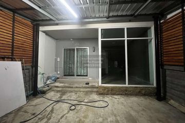 2 Bedroom Townhouse for sale in Habitown Nest Thakham - Rama 2, Tha Kham, Bangkok