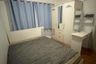 2 Bedroom Townhouse for sale in Habitown Nest Thakham - Rama 2, Tha Kham, Bangkok