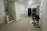 2 Bedroom Townhouse for sale in Habitown Nest Thakham - Rama 2, Tha Kham, Bangkok