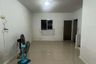 2 Bedroom Townhouse for sale in Habitown Nest Thakham - Rama 2, Tha Kham, Bangkok