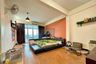 4 Bedroom Commercial for sale in Baan Bang Yai City, Sao Thong Hin, Nonthaburi near MRT Talad Bang Yai