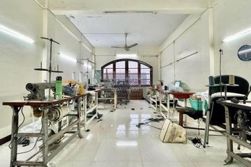 4 Bedroom Commercial for sale in Baan Bang Yai City, Sao Thong Hin, Nonthaburi near MRT Talad Bang Yai
