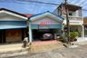 2 Bedroom Townhouse for sale in Bang Talat, Nonthaburi near MRT Chaeng Wattana-Pak Kret 28