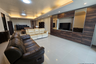 3 Bedroom Condo for sale in Supalai River Resort, Samre, Bangkok