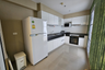 3 Bedroom Condo for sale in Supalai River Resort, Samre, Bangkok