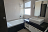 3 Bedroom Condo for sale in Supalai River Resort, Samre, Bangkok