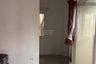 3 Bedroom House for sale in Lum Din, Ratchaburi