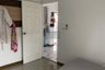 3 Bedroom House for sale in Lum Din, Ratchaburi