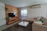 3 Bedroom Townhouse for sale in Taradee Rama 5-Ratchaphuek, Bang Rak Noi, Nonthaburi near MRT Bang Rak Noi Tha It