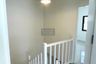 3 Bedroom Townhouse for sale in Baan Pruksa 25 Bangyai, Bang Mae Nang, Nonthaburi