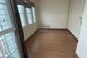 3 Bedroom Townhouse for sale in Golden Town Vibhavadi-Chaengwattana, Thung Song Hong, Bangkok