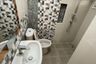 3 Bedroom Townhouse for sale in Golden Town Vibhavadi-Chaengwattana, Thung Song Hong, Bangkok