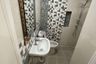 3 Bedroom Townhouse for sale in Golden Town Vibhavadi-Chaengwattana, Thung Song Hong, Bangkok