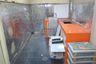 3 Bedroom Townhouse for sale in O Ngoen, Bangkok