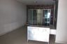 3 Bedroom Townhouse for sale in O Ngoen, Bangkok