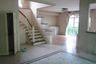 4 Bedroom House for sale in Mantana Rangsit 2, Prachathipat, Pathum Thani