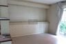 4 Bedroom House for sale in Mantana Rangsit 2, Prachathipat, Pathum Thani
