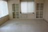 4 Bedroom House for sale in Mantana Rangsit 2, Prachathipat, Pathum Thani