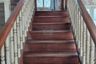 3 Bedroom House for sale in Prachathipat, Pathum Thani