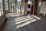 3 Bedroom House for sale in Prachathipat, Pathum Thani