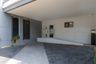 5 Bedroom House for sale in The City Ratchaphruek-Suanphak, Wat Chalo, Nonthaburi