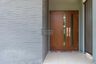 5 Bedroom House for sale in The City Ratchaphruek-Suanphak, Wat Chalo, Nonthaburi