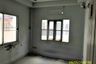 4 Bedroom Townhouse for sale in Sinlapakarn Park 5, Phimon Rat, Nonthaburi