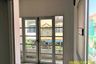 4 Bedroom Townhouse for sale in Sinlapakarn Park 5, Phimon Rat, Nonthaburi