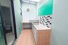 3 Bedroom Townhouse for sale in Baan Lapawan 23, Lam Pho, Nonthaburi