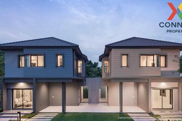 5 Bedroom House for sale in VENUE RAMA 5, Bang Phai, Nonthaburi