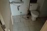 1 Bedroom Condo for sale in Smart Condo Rama 2, Samae Dam, Bangkok