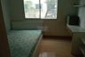1 Bedroom Condo for sale in Smart Condo Rama 2, Samae Dam, Bangkok