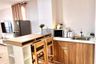 2 Bedroom Condo for sale in J Condo Rama 2, Samae Dam, Bangkok