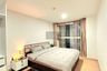 2 Bedroom Condo for sale in J Condo Rama 2, Samae Dam, Bangkok