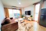 2 Bedroom Condo for sale in J Condo Rama 2, Samae Dam, Bangkok