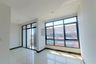 2 Bedroom Townhouse for sale in Bang Rak Noi, Nonthaburi near MRT Sai Ma