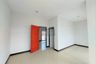 2 Bedroom Townhouse for sale in Bang Rak Noi, Nonthaburi near MRT Sai Ma