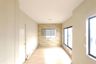 3 Bedroom Townhouse for sale in Baan Pruksa 54 Klong Tanon-Bangbuathong, Bang Mae Nang, Nonthaburi