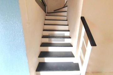 3 Bedroom Townhouse for sale in Baan Pruksa 54 Klong Tanon-Bangbuathong, Bang Mae Nang, Nonthaburi