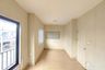 3 Bedroom Townhouse for sale in Baan Pruksa 54 Klong Tanon-Bangbuathong, Bang Mae Nang, Nonthaburi