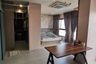 1 Bedroom Condo for sale in Niche Mono Charoen Nakorn, Dao Khanong, Bangkok