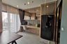 1 Bedroom Condo for sale in Niche Mono Charoen Nakorn, Dao Khanong, Bangkok
