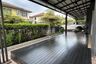4 Bedroom House for sale in Bueng Kham Phroi, Pathum Thani