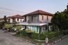 4 Bedroom House for sale in Bueng Kham Phroi, Pathum Thani