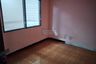 2 Bedroom Townhouse for sale in Baan Ruean Suk 1, Lam Phak Kut, Pathum Thani