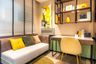 3 Bedroom Townhouse for sale in Rahaeng, Pathum Thani